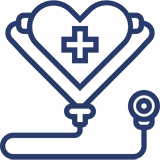 Endocrinología y Diabetes